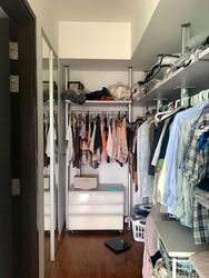 The Rochester Residences (D5), Apartment #577240121